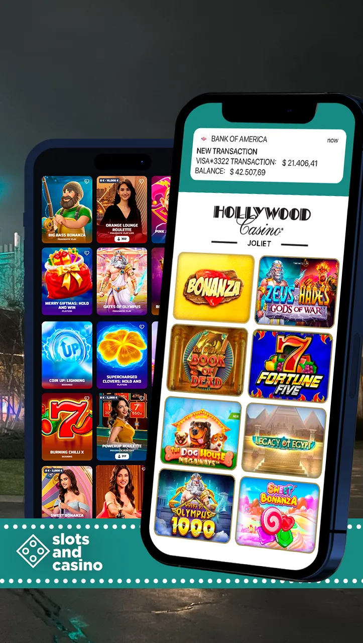 Screen